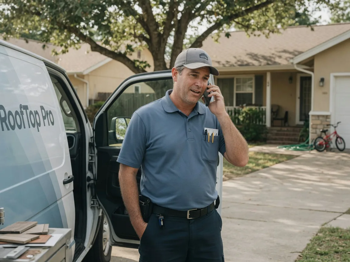 Roof Repair Blythe, GA FAQs